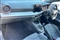 Seat Ibiza Image 2