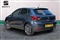 Seat Ibiza Image 3
