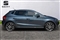 Seat Ibiza Image 4