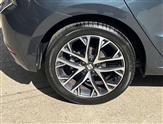 Seat Ibiza Image 5