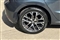 Seat Ibiza Image 5