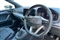 Seat Ibiza Image 6