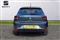 Seat Ibiza Image 7