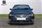 Seat Ibiza Image 8