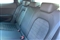 Seat Ibiza Image 9