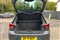Seat Ibiza Image 10