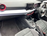 Seat Ibiza Image 2