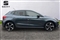 Seat Ibiza Image 4