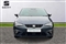 Seat Ibiza Image 8