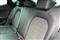 Seat Ibiza Image 9