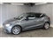 Seat Ibiza Image 10