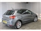Seat Ibiza Image 5