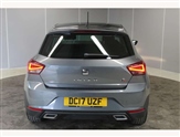 Seat Ibiza Image 6
