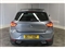 Seat Ibiza Image 6