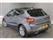 Seat Ibiza Image 7