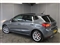 Seat Ibiza Image 8