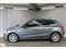 Seat Ibiza Image 9