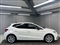 Seat Ibiza Image 10