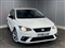 Seat Ibiza Image 1