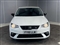 Seat Ibiza Image 2