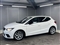 Seat Ibiza Image 3