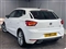 Seat Ibiza Image 4
