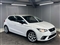Seat Ibiza Image 5