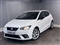 Seat Ibiza Image 6