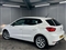 Seat Ibiza Image 7