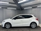 Seat Ibiza Image 8