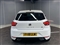 Seat Ibiza Image 9