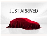 Seat Ibiza Image 1