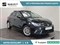 Seat Ibiza Image 1