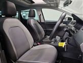 Seat Ibiza Image 2