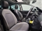 Seat Ibiza Image 2