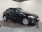 Seat Ibiza Image 3