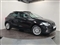 Seat Ibiza Image 3