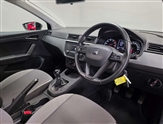 Seat Ibiza Image 4