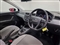 Seat Ibiza Image 4