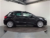 Seat Ibiza Image 5