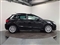 Seat Ibiza Image 5
