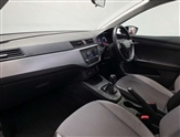 Seat Ibiza Image 6