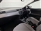 Seat Ibiza Image 6