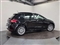 Seat Ibiza Image 7