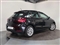 Seat Ibiza Image 9