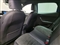 Seat Ibiza Image 10