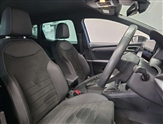 Seat Ibiza Image 2