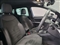 Seat Ibiza Image 2