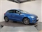 Seat Ibiza Image 3