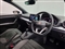Seat Ibiza Image 4